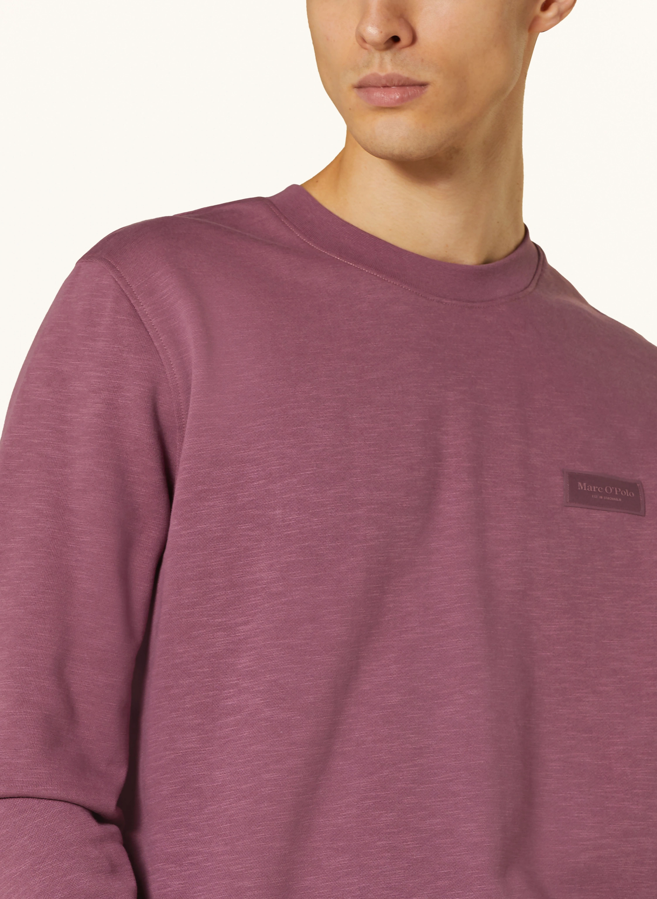 Marc O'Polo Sweatshirt
