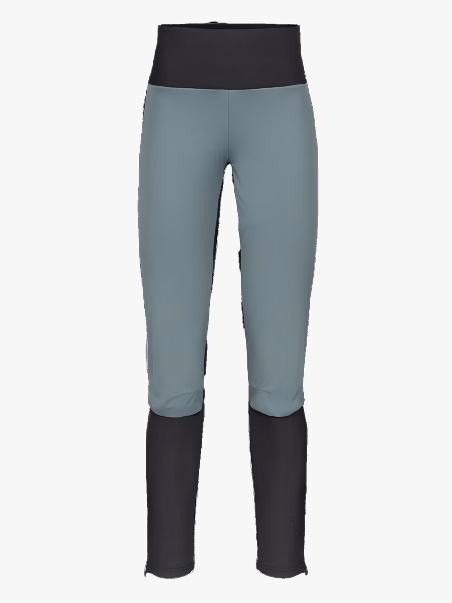 Concept Pant 2.0