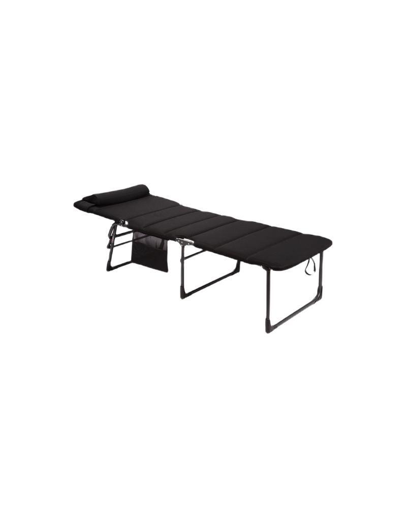 AP-363 Air-Deluxe Ligbed