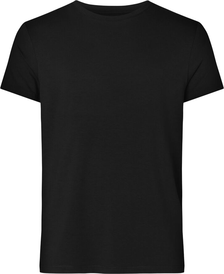 Resteröds Resteröds Organic Cotton 2-pack Tee Sort