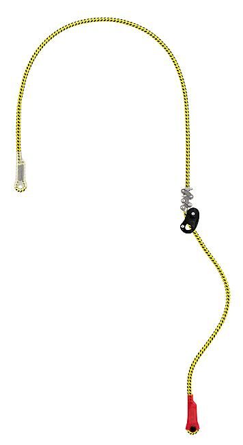 PETZL - ZILLON LONGE ELAGAGE L22A