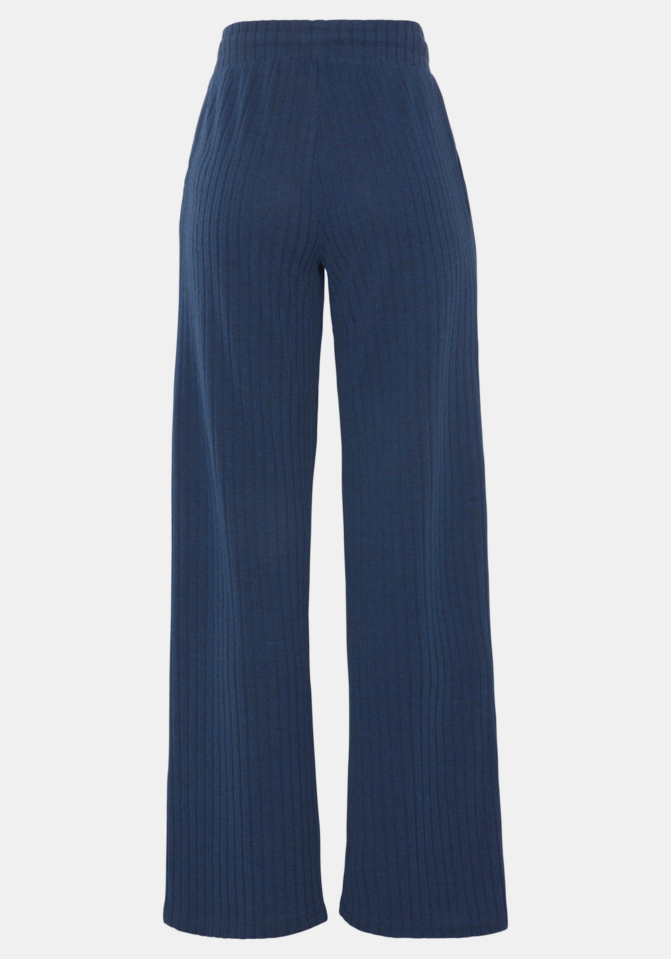 Homewearhose