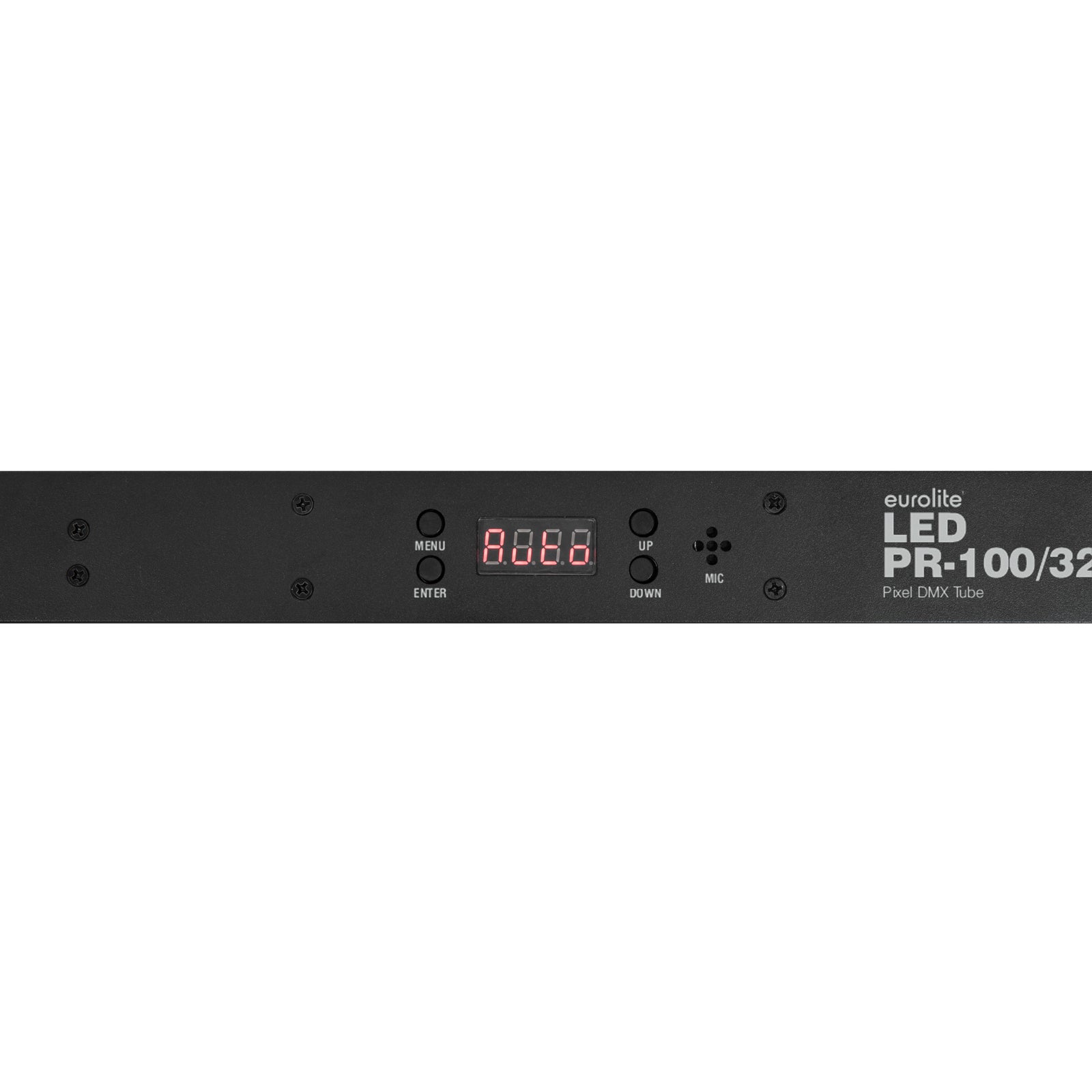 Eurolite LED PR-100/32 Pixel DMX Rail
