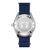 Certina DS Super PH500M C037.407.18.040.10