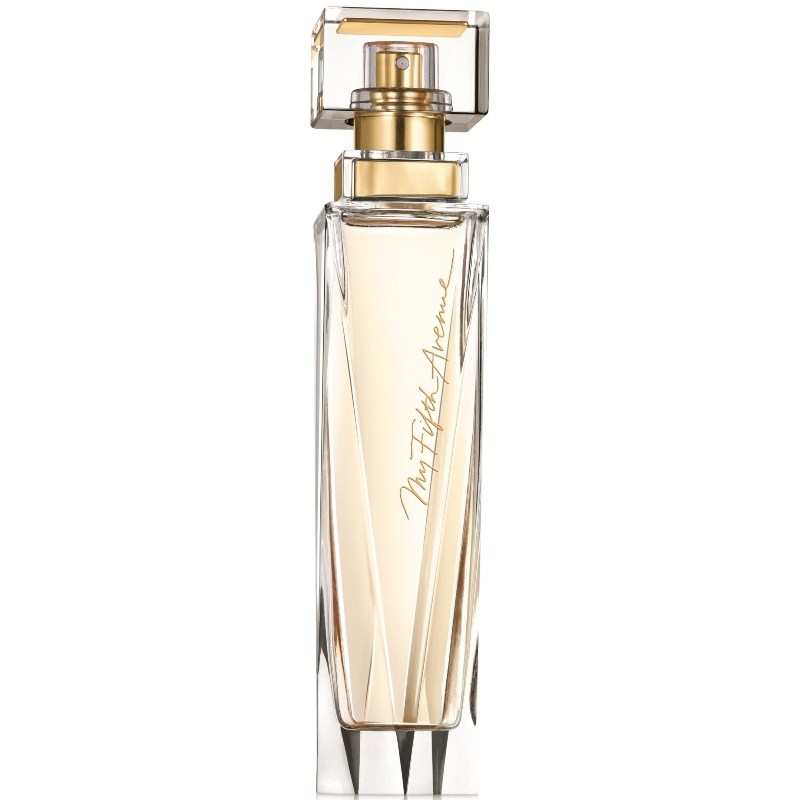 Elizabeth Arden My 5th Avenue EDP 30 ml