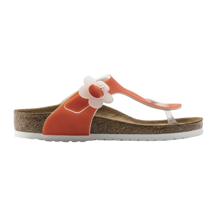 Birkenstock Gizeh Slippers Junior