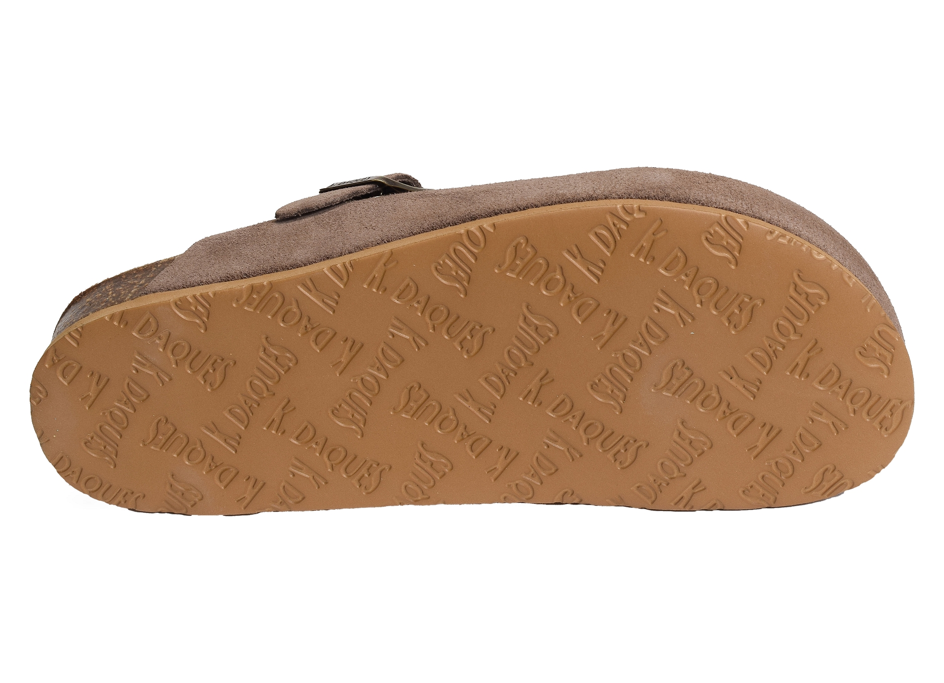 Ribana taupe