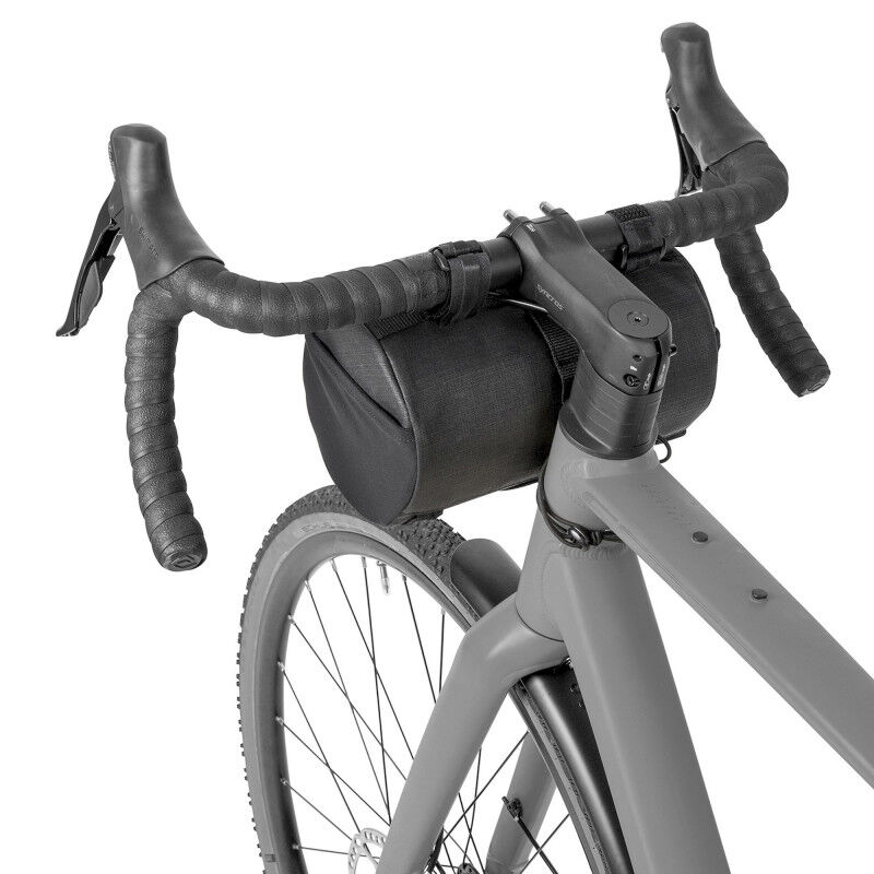Tubular BarBag - Sacoche guidon vélo