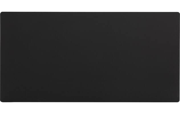 Eettafel Uniek
