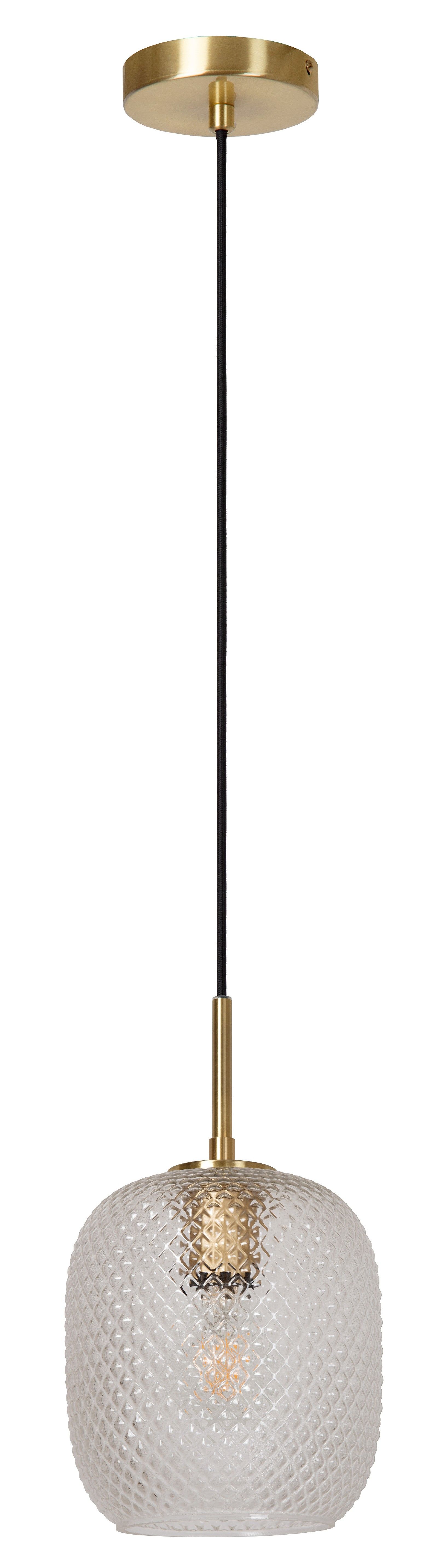 Hanglamp Alicent ⌀18  cm