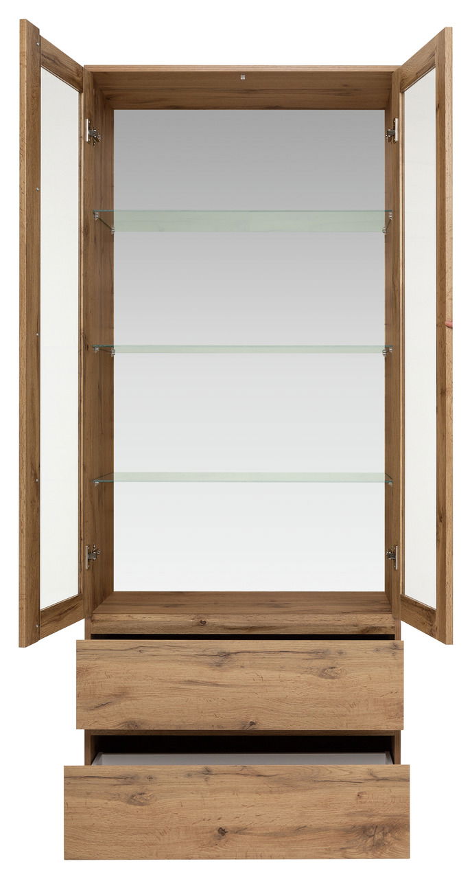 Z2 Vitrine IMAGE