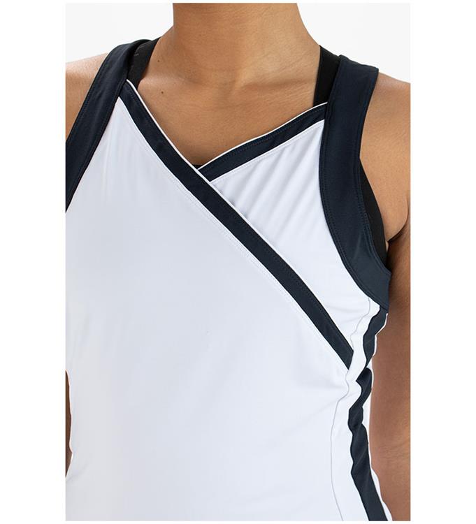 Sjeng Sports Women Francille Top