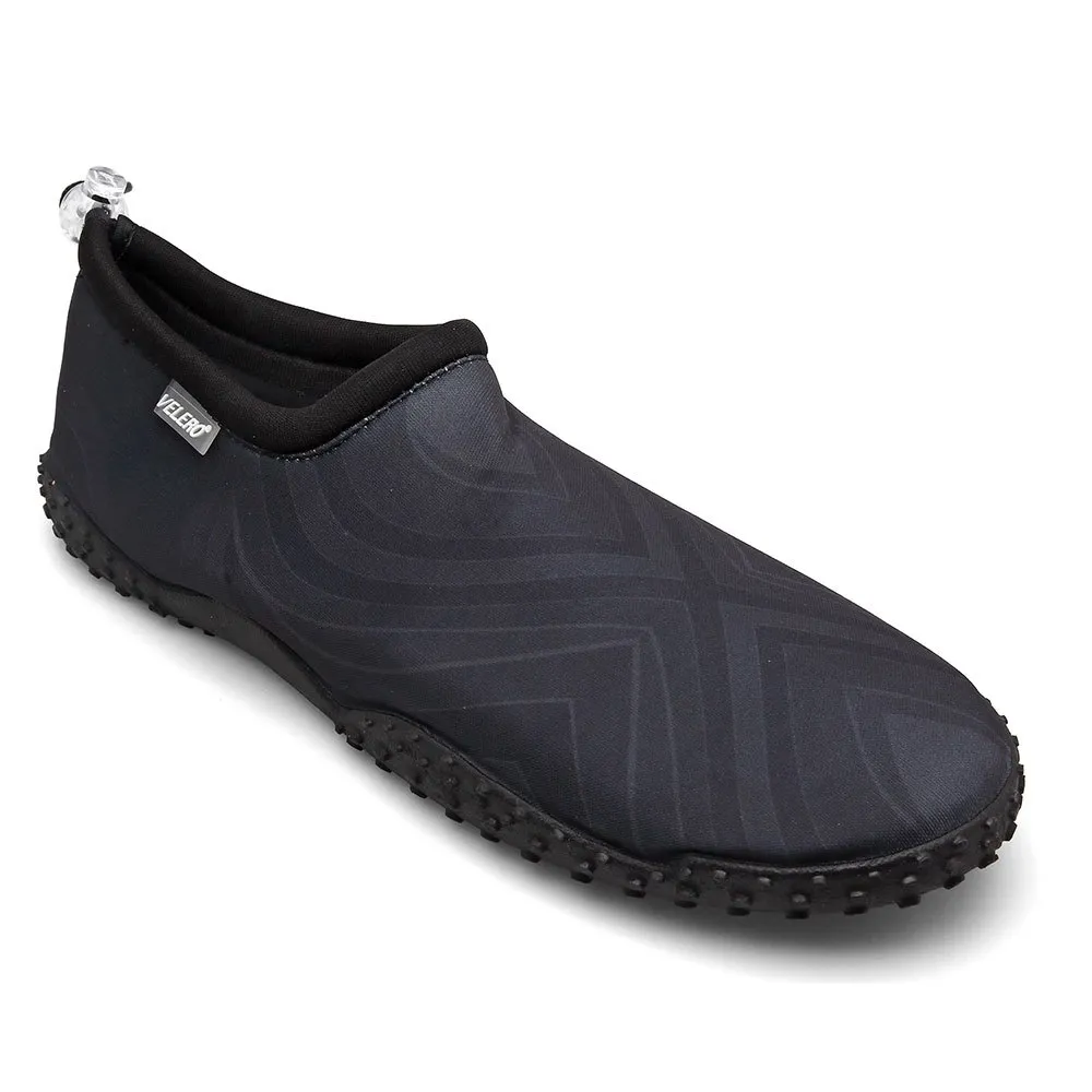 Atosa Aquasocker wasserschuhe