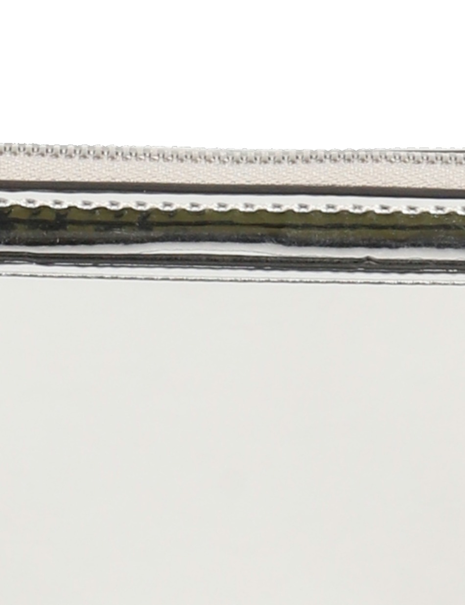 SCULPTED WALLET PH CB19 SNAKE