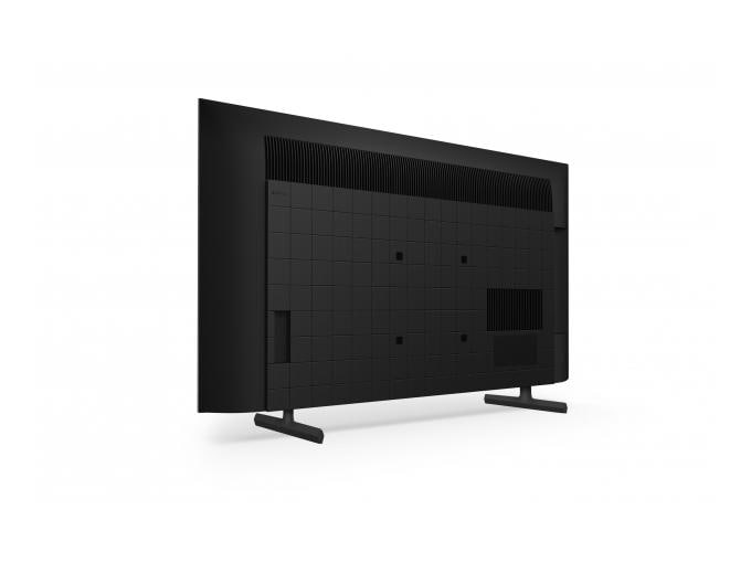 Sony Public Display FWD-43X80L 43 