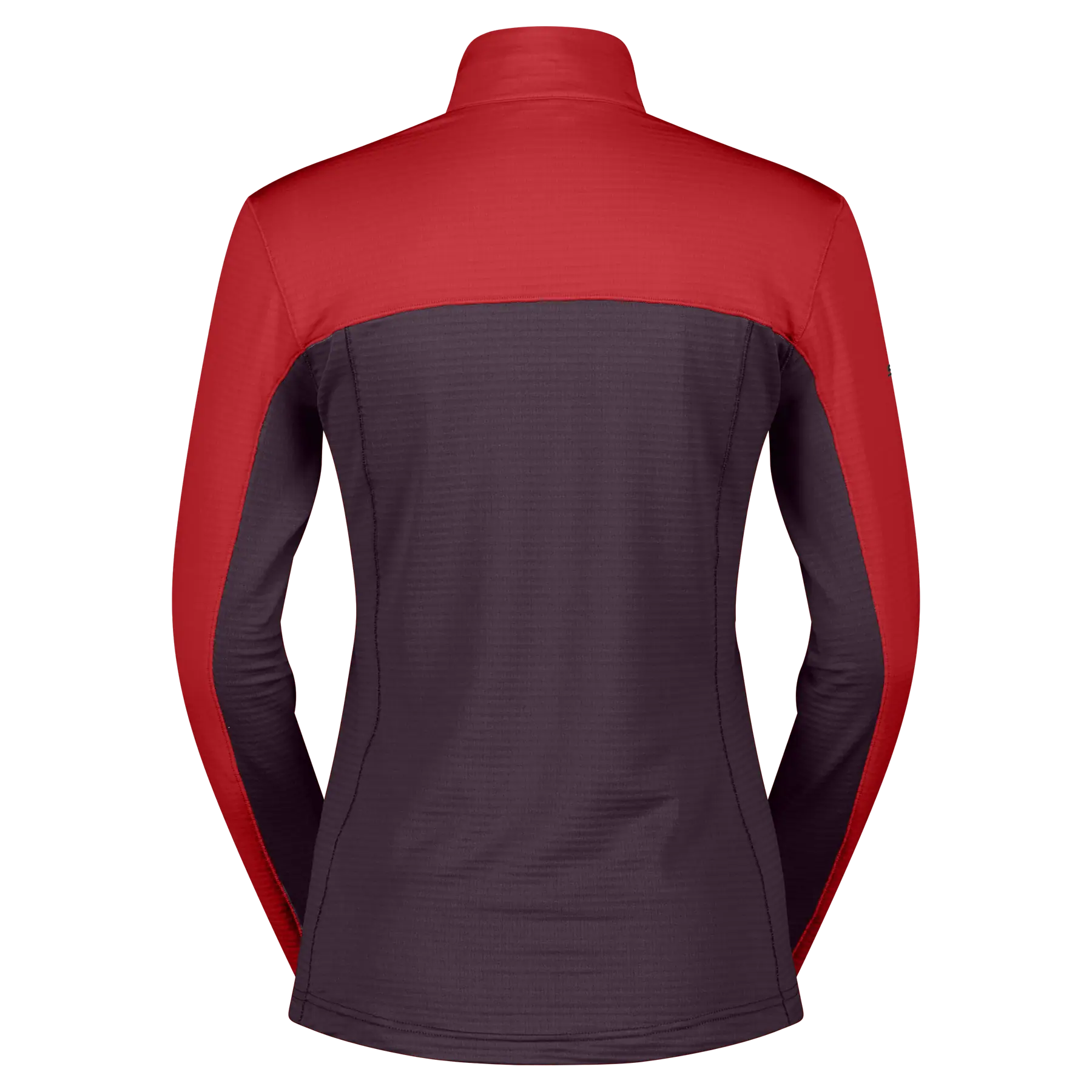Scott Defined Light Pullover til kvinder | SkatePro