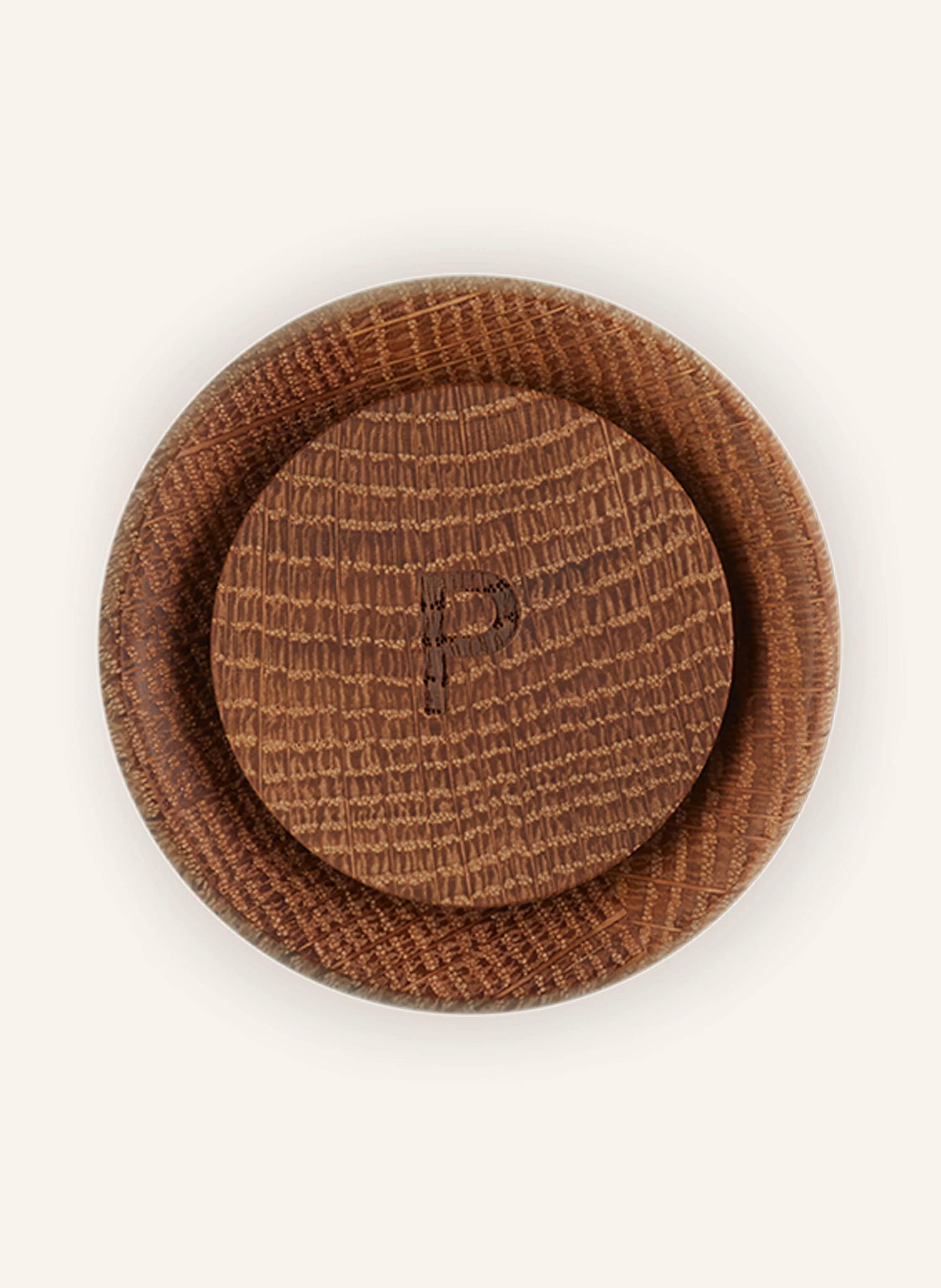 LE CREUSET Pfeffermühle PREMIUM