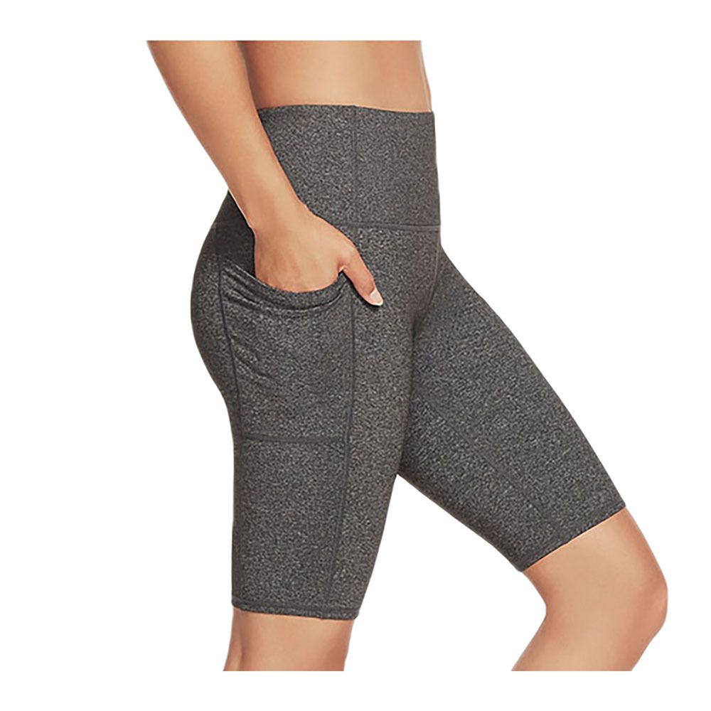 Skechers GOFLEX HW 10\