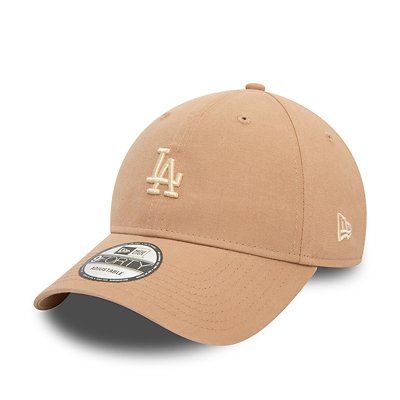 Casquette homme 9Forty Adjustable los Angeles Dodgers Washed NEW ERA