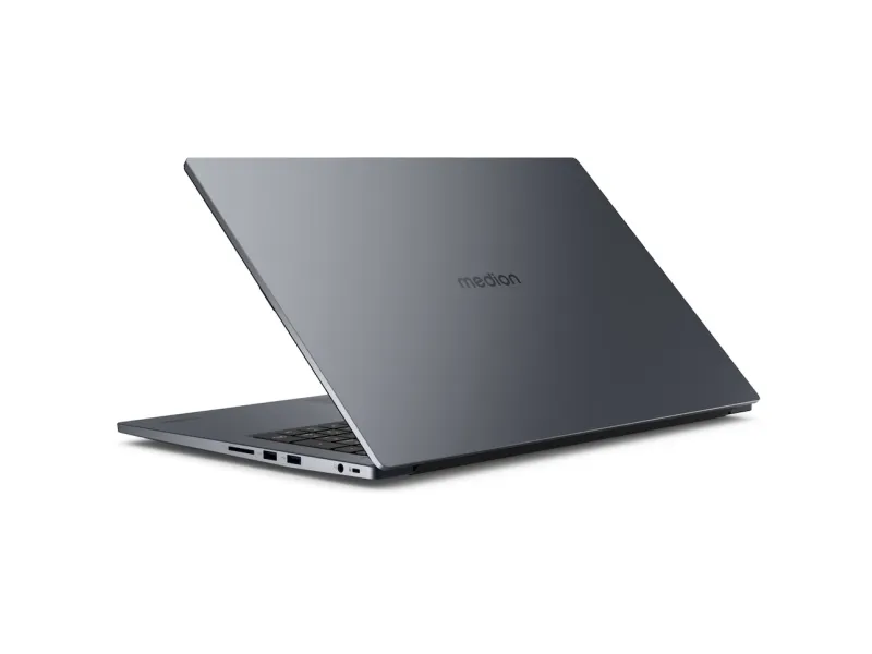 MEDION E17223, Intel® N, 43,9 cm (17.3