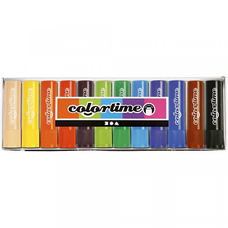 Malsticks