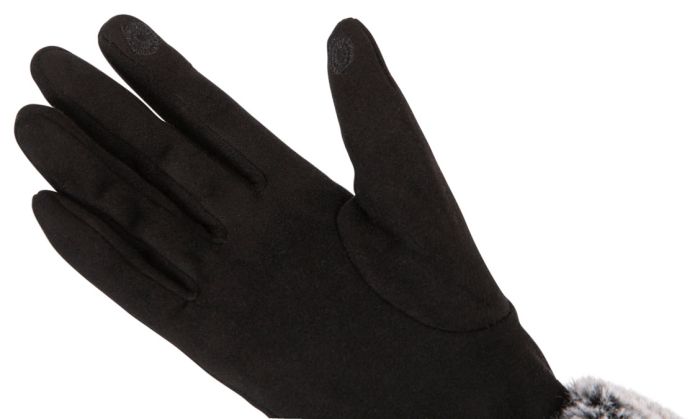 Betsy Glove damehandske