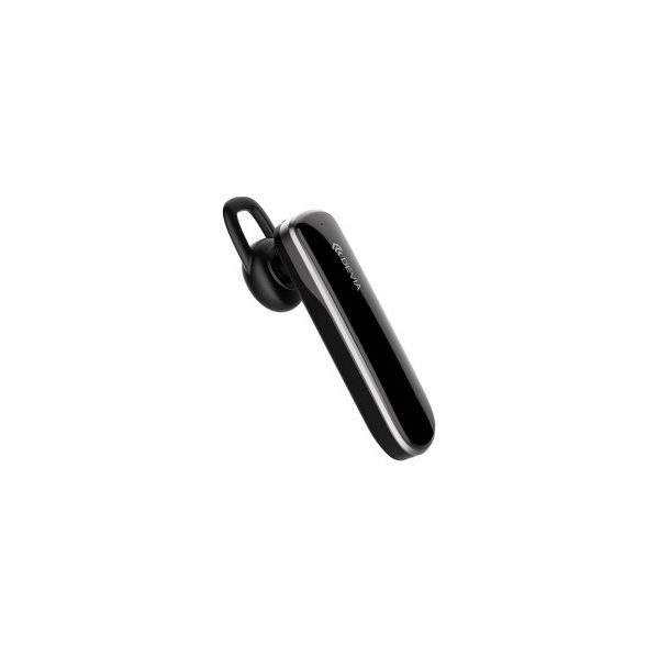 Devia Headset Smart Bluetooth 4.2 Preto