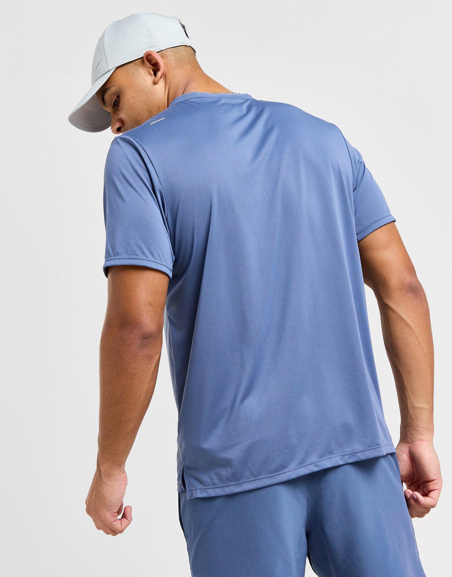 Nike T-shirt Air Max Performance Homme