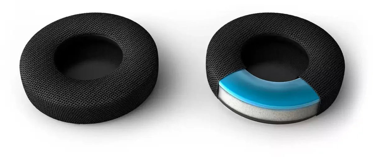 Philips TAA4216 Casques Bluetooth
