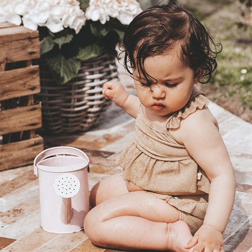 Summer Glow Nona Bikini - That's Mine → Luksusbaby.dk