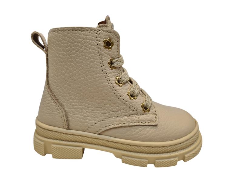 Develab 42934 Beige 222