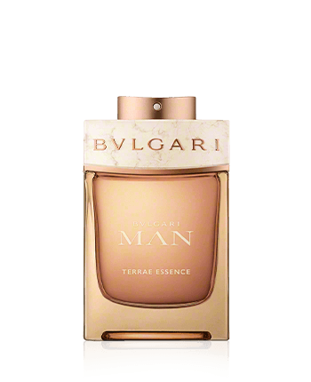 Bvlgari Man Terrae Essence edp vapo 60ml