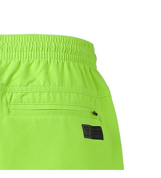 Brunotti Men CrunECO-N Zwemshort
