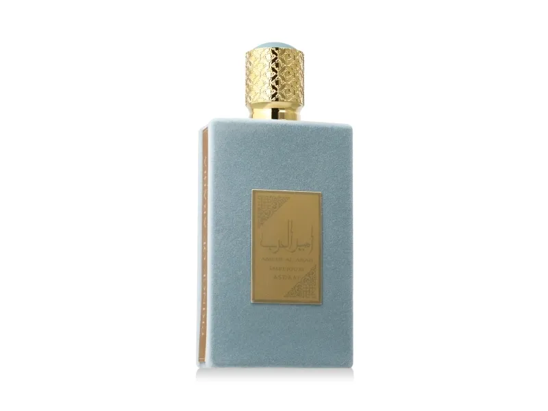 Asdaaf Ameer Al Arab Imperium EDP M 100 ml