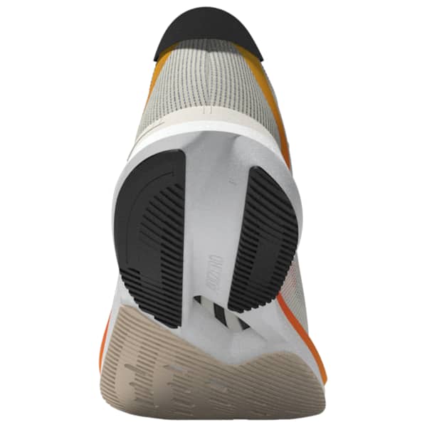 Chaussure running ADIDAS ADIZERO BOSTON 12 M