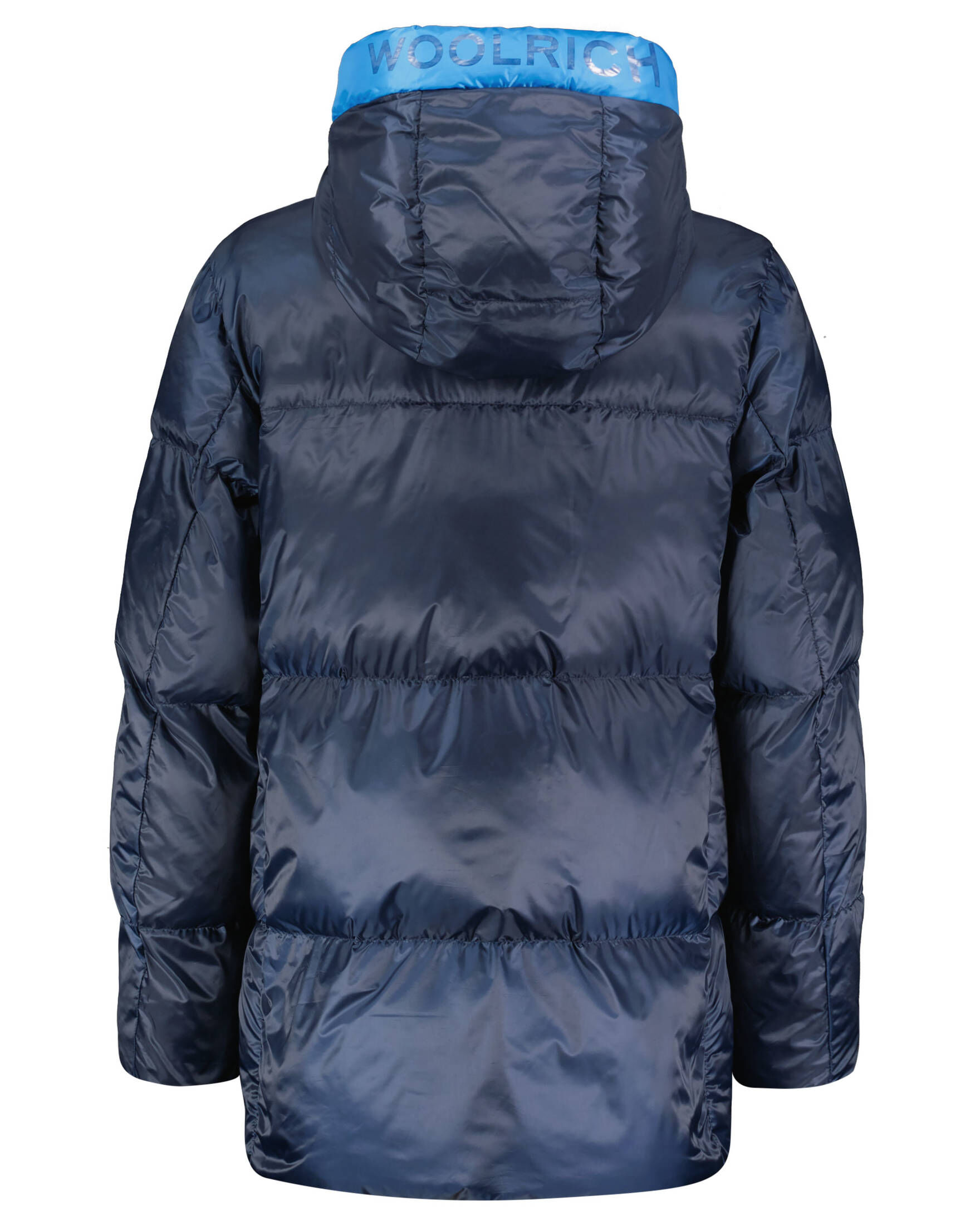 Woolrich| Jungen Jacke SUNDANCE PARKA