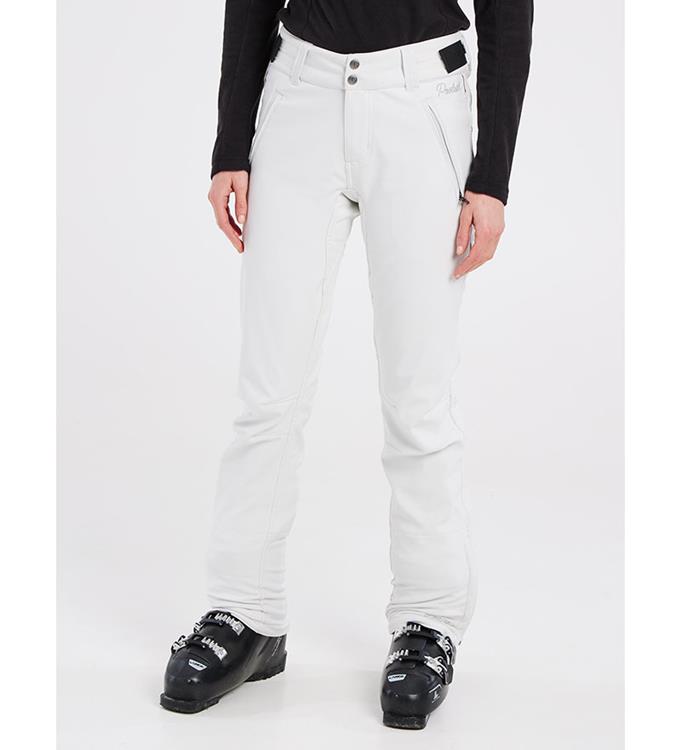Protest Women LOLE Softshell Snowpants