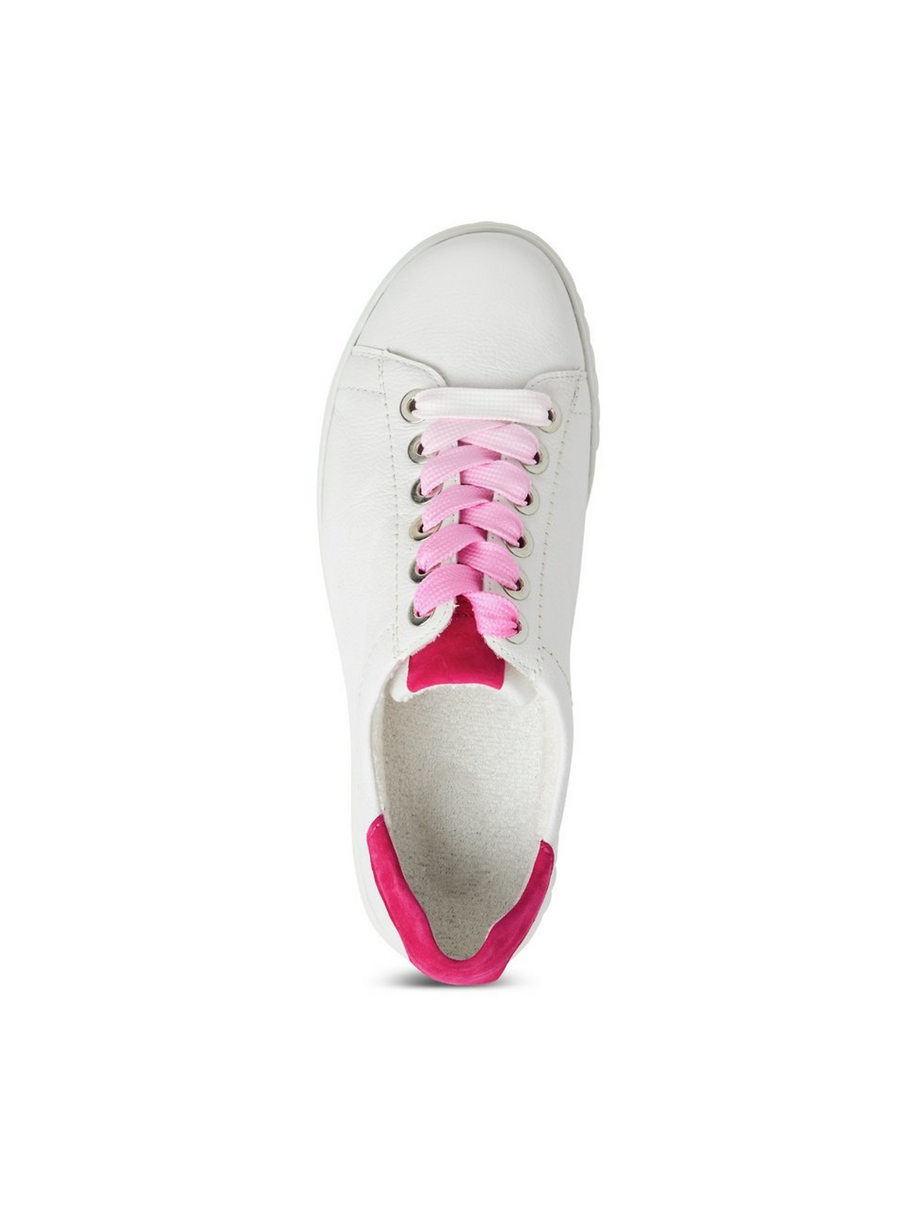 Sneaker Pippa