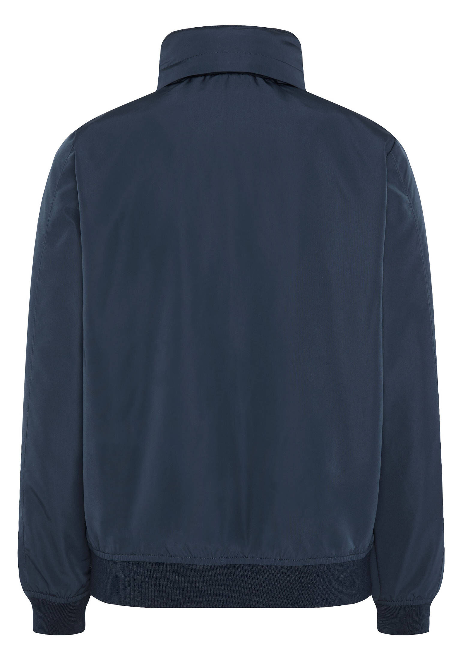 Polo Sylt| Jungen Blouson mit Kapuze
