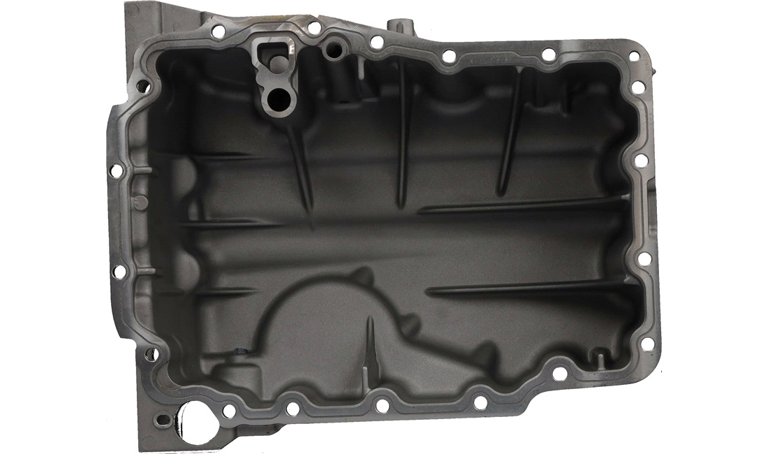 Bundkar