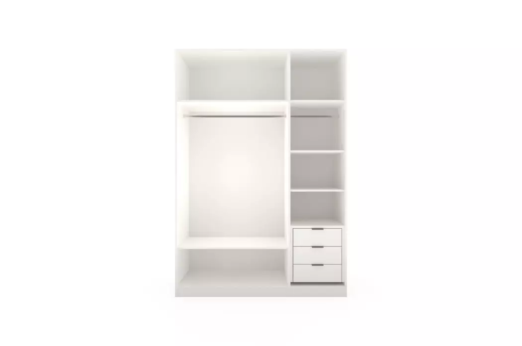 Innenausstattungs-Set Zubehör