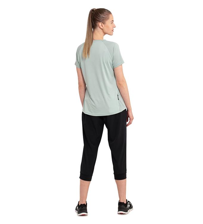 Rukka Women Magnula T-Shirt