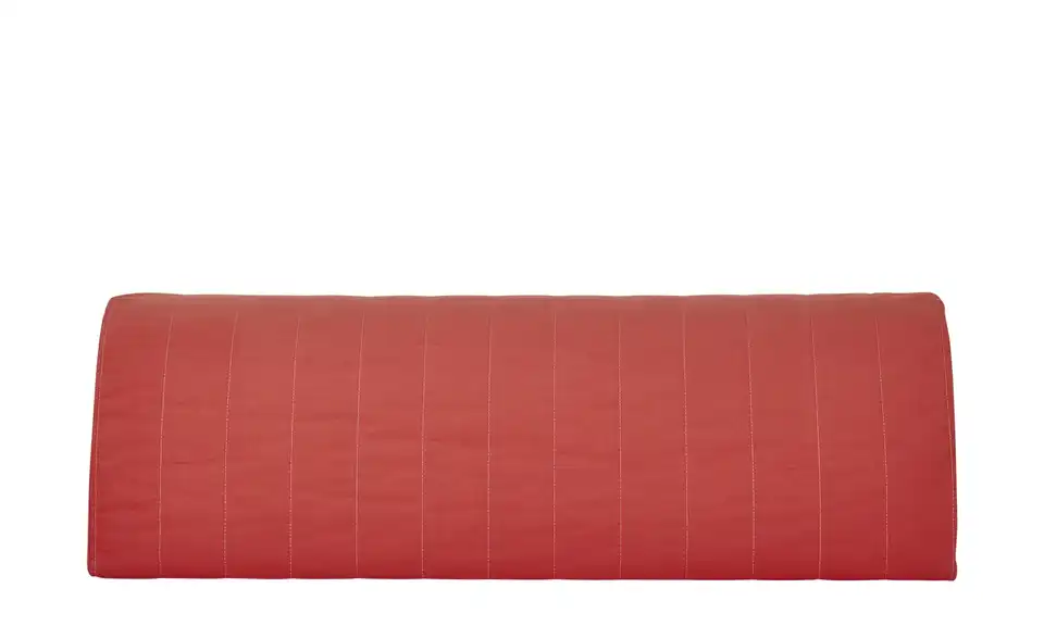 Umbaukissen 2er-Set