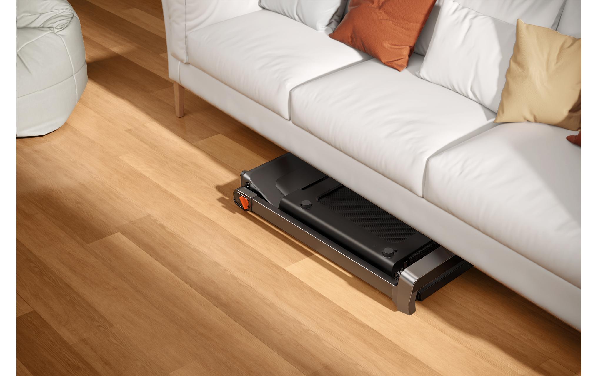 Walkingpad G1<br>Laufband