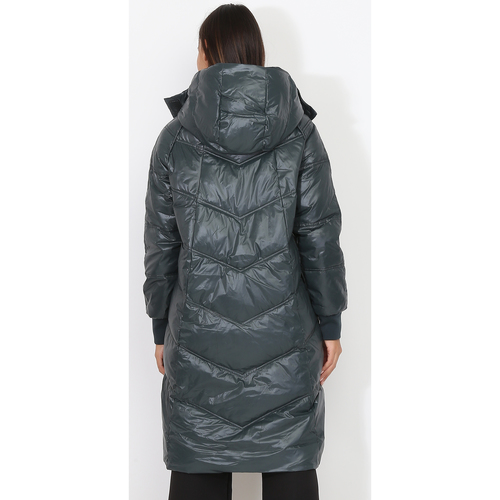 La Modeuse - 64281_P146846 Verde