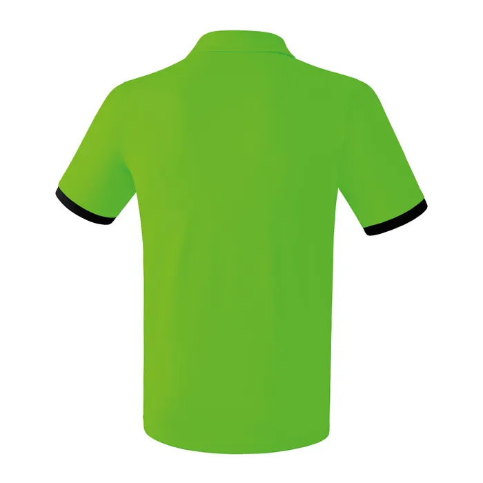 Erima Saragossa Referee Jersey