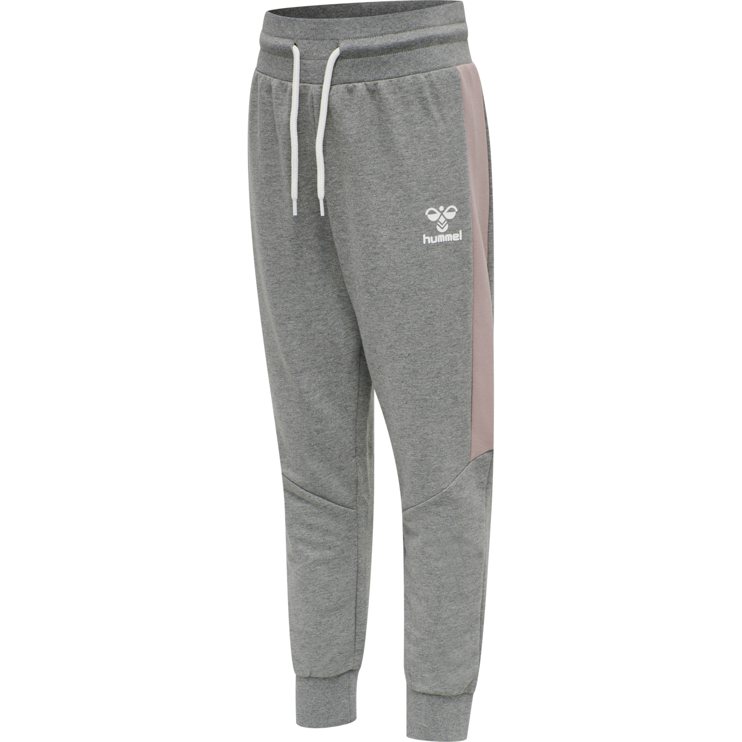 hmlONNY PANTS