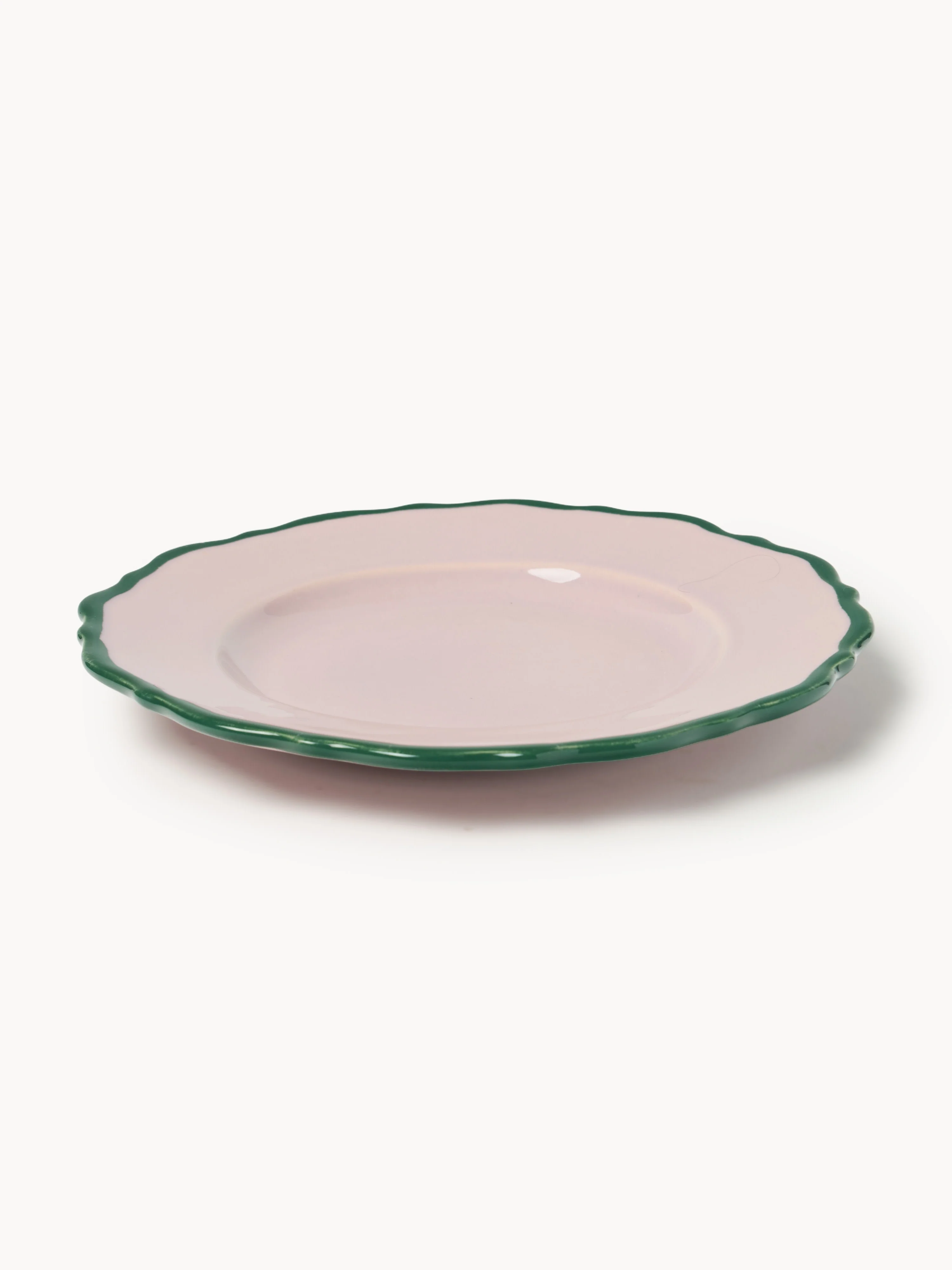 Serviesset Crumble, 4 personen (12-delig)