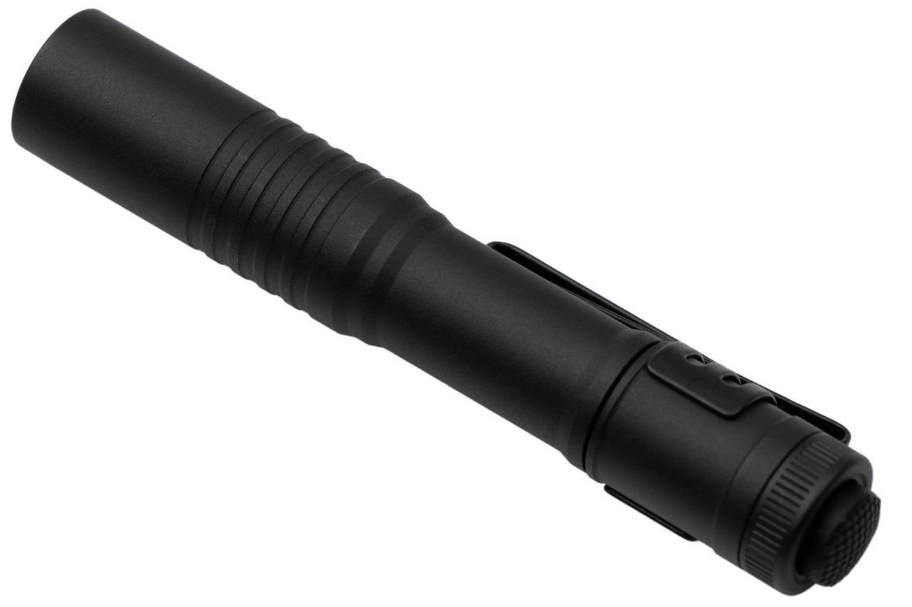 Streamlight Microstream 66318 zaklamp, 45 lumen
