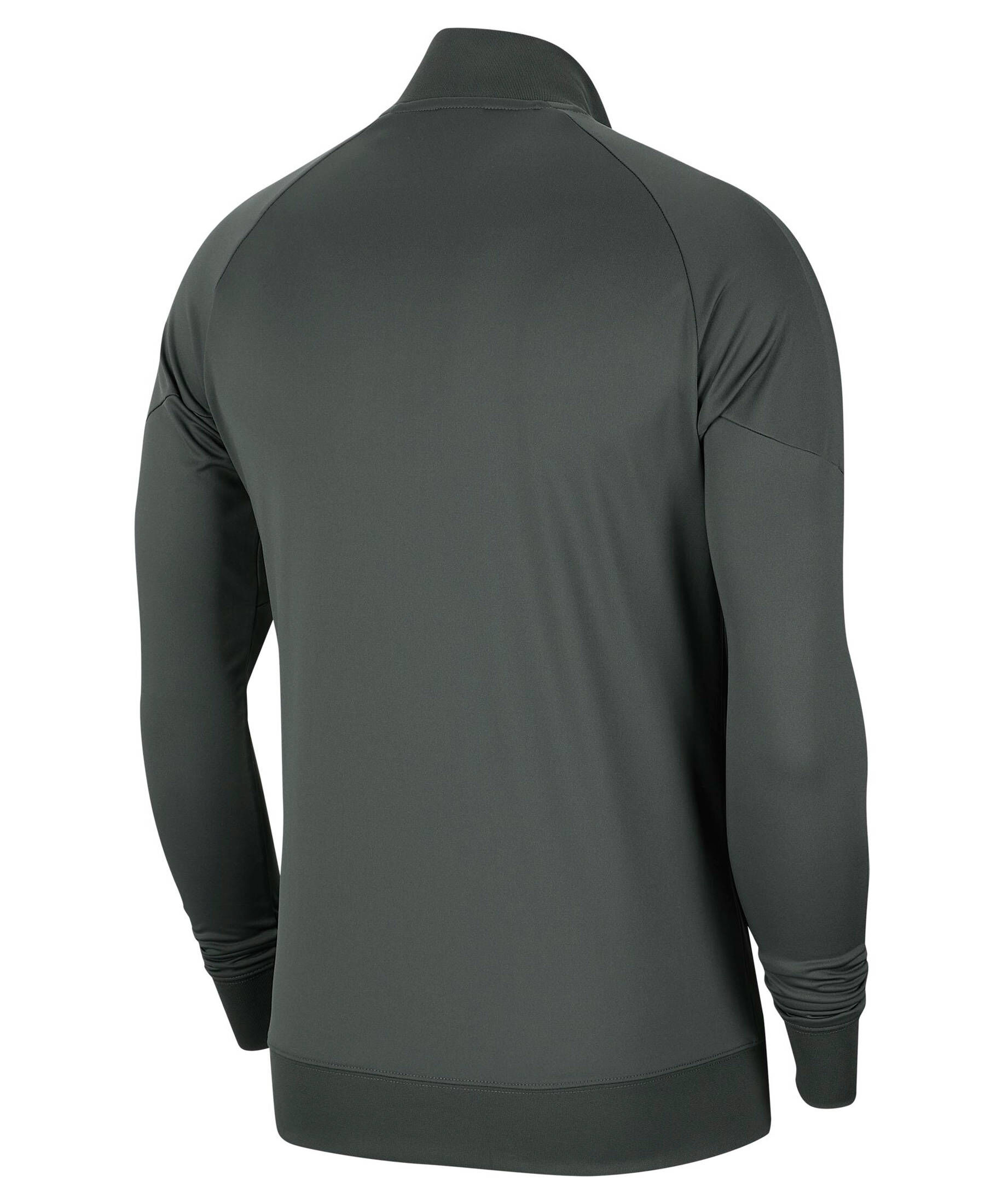 Nike| Herren Sweatshirtjacke DRI-FIT ACADEMY